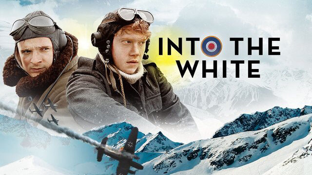 Phim Trong Lòng Tuyết Trắng - Into The White HD Vietsub