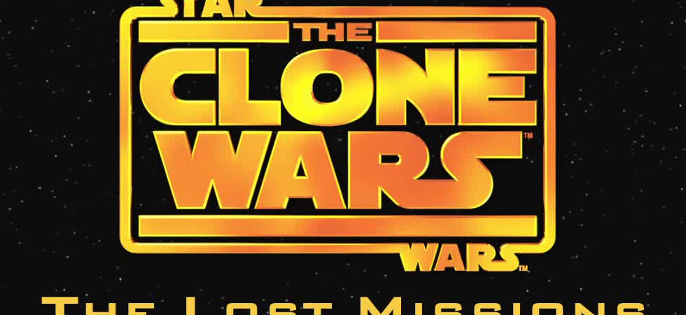 Chiến Tranh Giữa Các Vì Sao Cuộc Chiến Vô Tính ( 6) - Star Wars The Clone Wars (Season 6)
