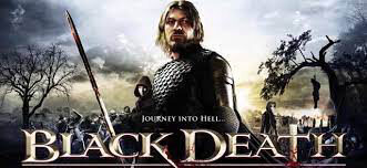 Phim Thảm Họa Diệt Vong - Black Death HD Vietsub