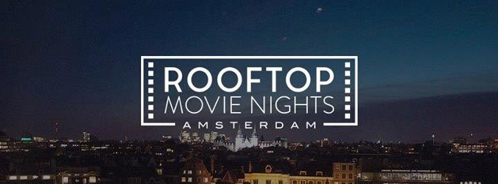 Phim Tình Yêu Trên Mái Nhà HD Vietsub The Rooftop