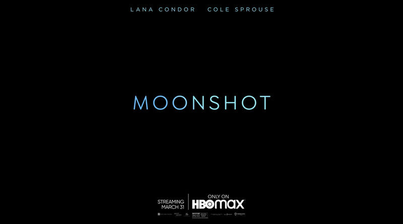 Phim Moonshot - Moonshot HD Vietsub