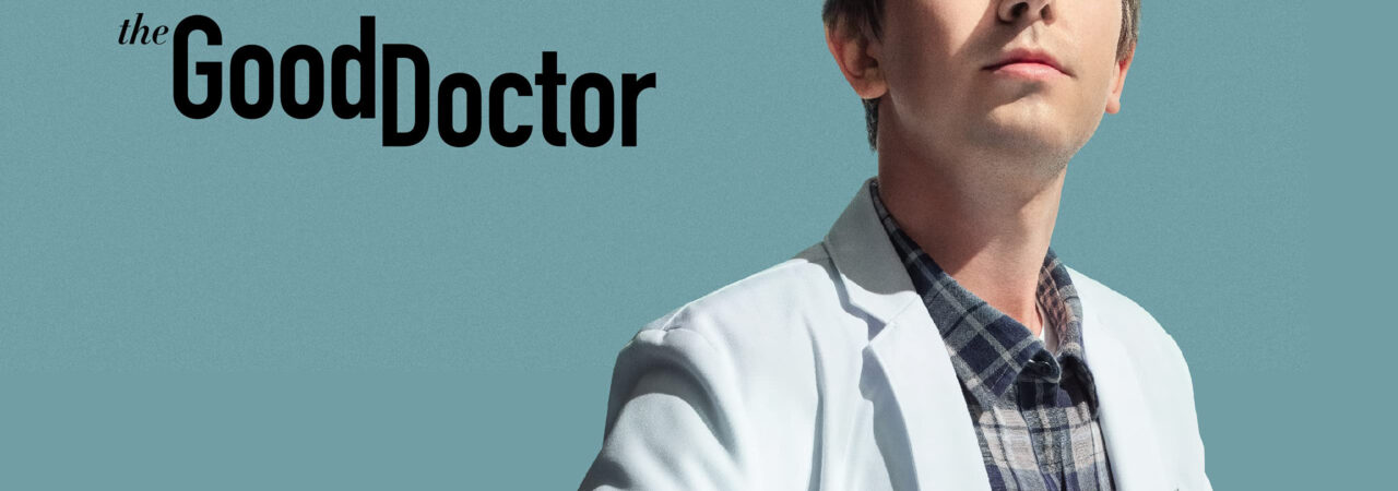 Phim Bác sĩ thiên tài ( 5) HD Vietsub The Good Doctor (Season 5)