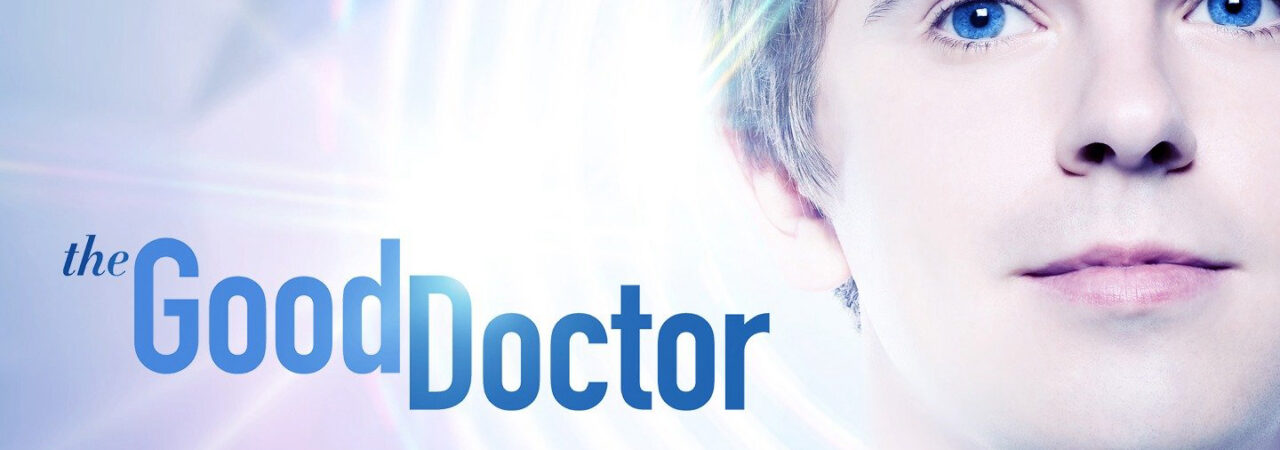 Phim Bác sĩ thiên tài ( 2) HD Vietsub The Good Doctor (Season 2)