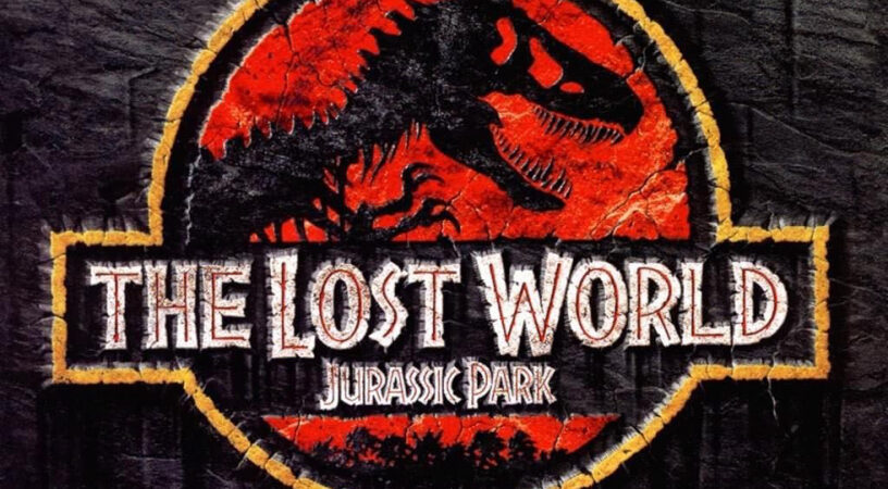 Công Viên Kỷ Jura 2 Thế Giới Bị Mất - The Lost World Jurassic Park