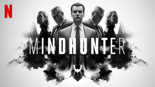 Kẻ Săn Suy Nghĩ ( 1) - Mindhunter (Season 1)