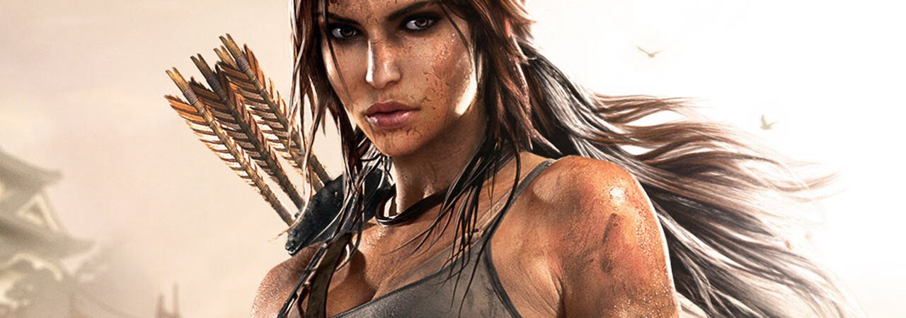 Phim Kẻ Cướp Lăng Mộ - Lara Croft Tomb Raider HD Vietsub