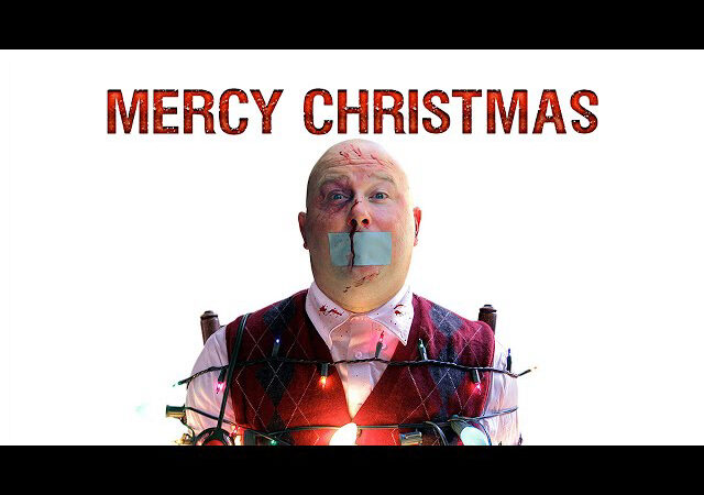 Phim Mercy Christmas HD Vietsub Mercy Christmas
