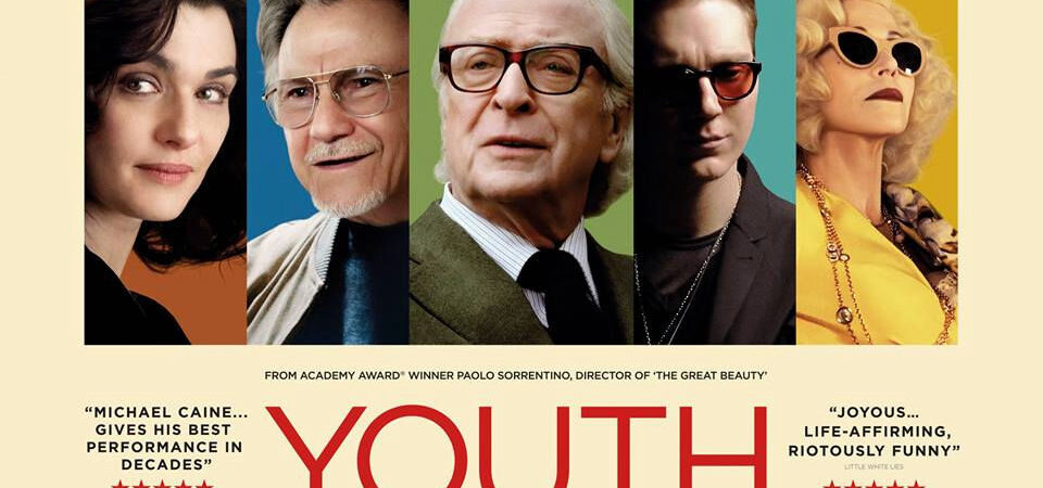 Phim Youth HD Vietsub Youth