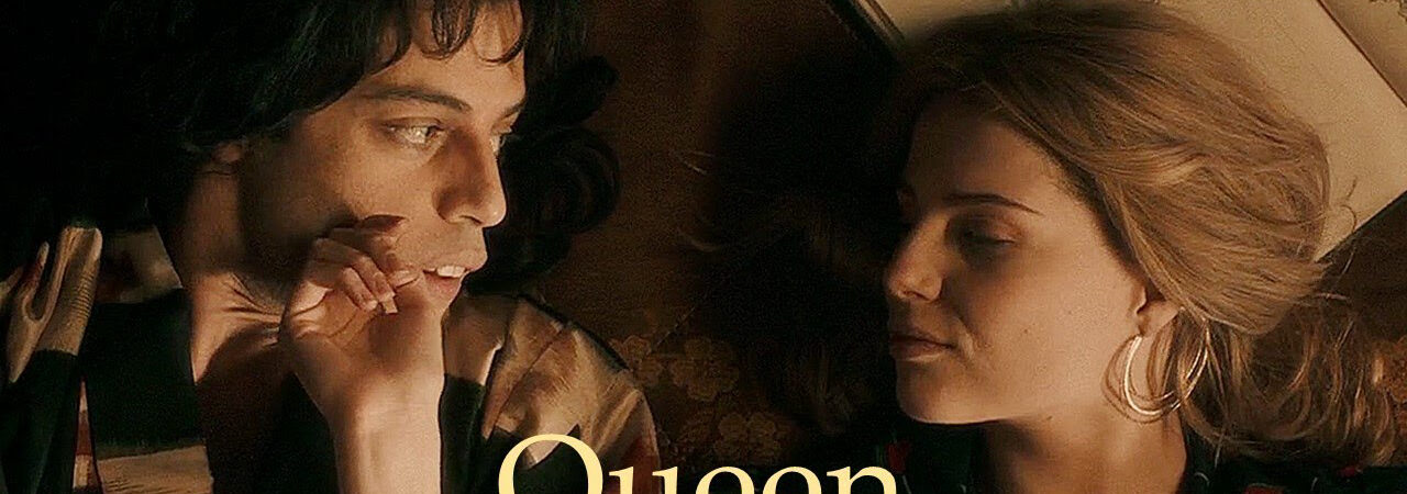 Phim Tình yêu của nữ vương - The Queens Love HD Vietsub