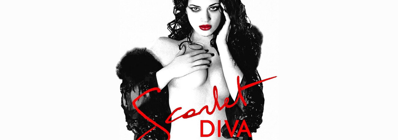 Trẻ Người Non Dạ - Scarlet Diva