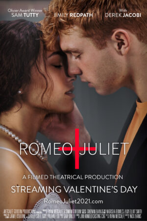 Phim Romeo Và Juliet - Romeo Juliet HD Vietsub