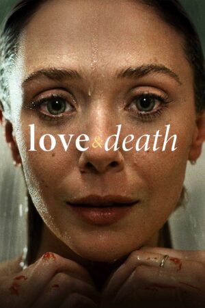 Xem Phim Tình Yêu Cái C 06 FHD Vietsub-Love Death