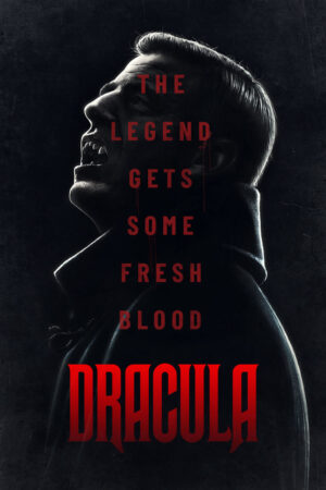 Phim Huyền Thoại Dracula HD Vietsub Dracula