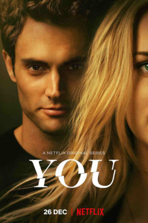 Phim Em ( 1) - You (Season 1) HD Vietsub