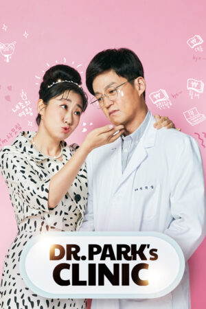 Phim Dr Parks Clinic HD Vietsub Dr Parks Clinic