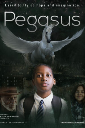 Phim Phi trì nhân sinh - Pegasus HD Vietsub