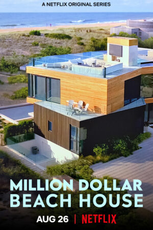 Phim Chốn xa hoa bên bờ biển - Million Dollar Beach House HD Vietsub