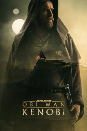 Phim Chiến Tranh Giữa Các Vì Sao Obi Wan Kenobi HD Vietsub Obi Wan Kenobi