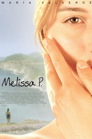 Phim Melissa P HD Vietsub Melissa P