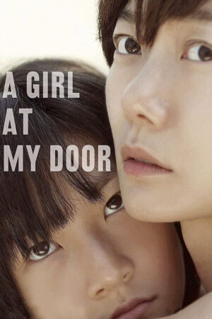 Phim A Girl at My Door HD Vietsub 도희야