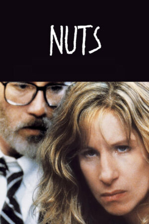 Phim Nuts - Nuts HD Vietsub