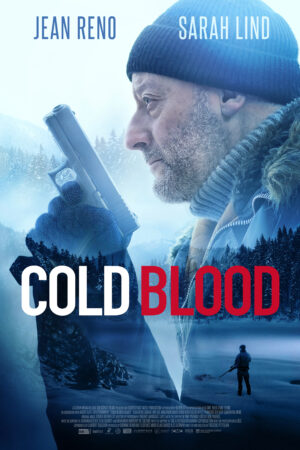 Phim Kẻ Máu Lạnh - Cold Blood HD Vietsub