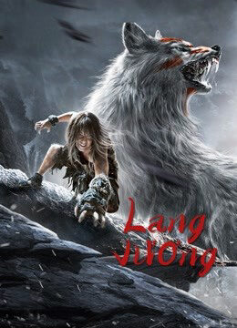Phim Lang Vương HD Vietsub The Werewolf