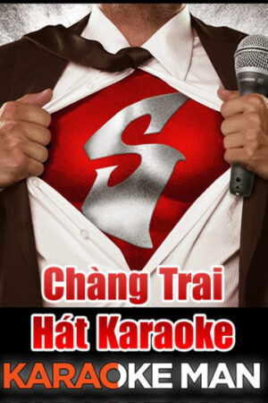 Phim Chàng Trai Hát Karaoke HD Vietsub Karaoke Man