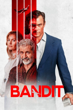 Xem Phim Bandit full HD Vietsub-Bandit