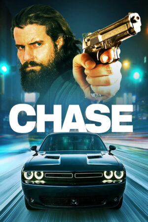 Phim Kẻ Được Chọn HD Vietsub Chase