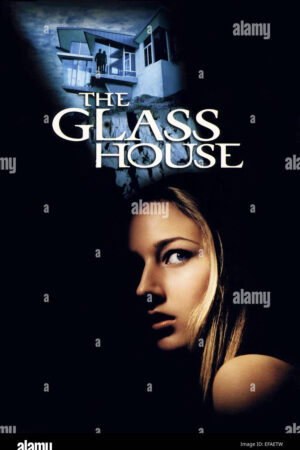 Phim Nhà kính HD Vietsub The Glass House