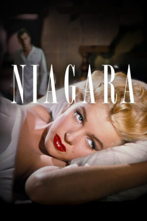 Phim Niagara HD Vietsub Niagara
