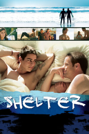 Phim Shelter HD Vietsub Shelter