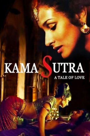 Phim Giai Thoại Tình Yêu HD Vietsub Kama Sutra A Tale of Love