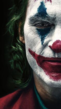 Phim Joker - Joker HD Vietsub