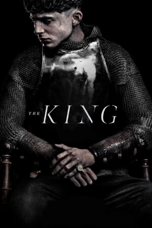 Phim The King HD Vietsub The King