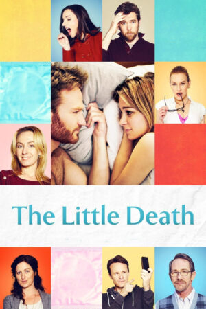 Phim The Little Death HD Vietsub The Little Death