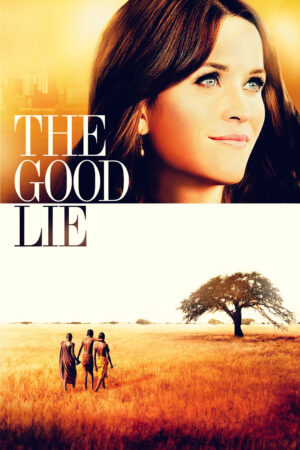 Xem Phim The Good Lie full HD Vietsub-The Good Lie