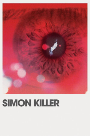 Phim Simon Killer HD Vietsub Simon Killer