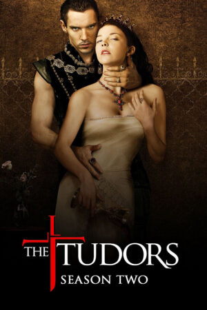 Phim Vương Triều Tudors ( 2) HD Vietsub The Tudors (Season 2)