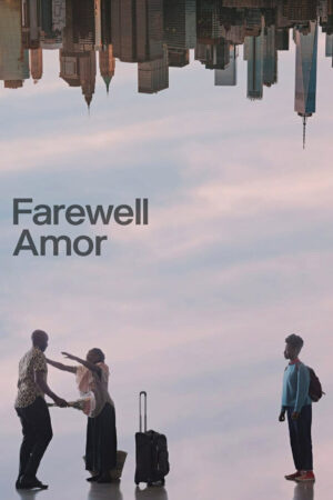 Phim Farewell Amor HD Vietsub Farewell Amor