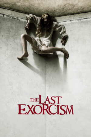 Phim Lể Trừ Tà Cuối Cùng HD Vietsub The Last Exorcism
