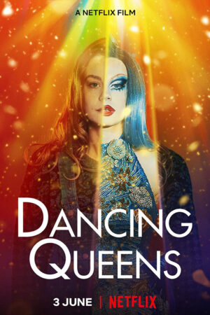 Phim Dancing Queens - Dancing Queens HD Vietsub