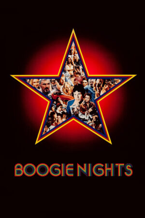 Phim Boogie Nights HD Vietsub Boogie Nights