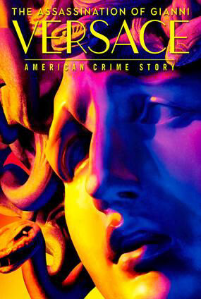 Phim Câu Chuyện Án Mạng Của Mỹ ( 2) HD Vietsub American Crime Story (Season 2)