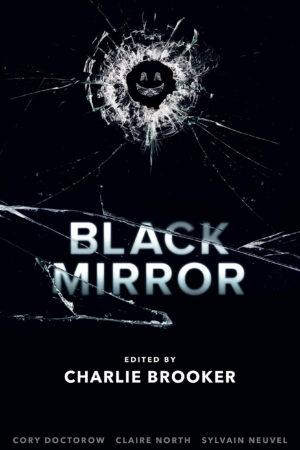 Phim Gương Đen ( 1) HD Vietsub Black Mirror (Season 1)