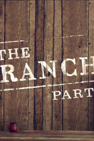 Phim Trang trại ( 5) HD Vietsub The Ranch (Season 5)