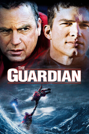 Phim The Guardian - The Guardian HD Vietsub