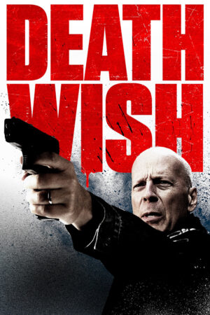 Phim Death Wish HD Vietsub Death Wish
