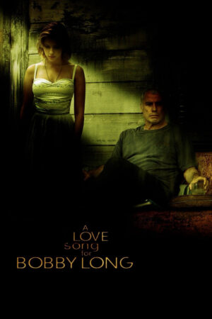 Phim Bản Tình Ca Cho Bobby Long HD Vietsub A Love Song for Bobby Long